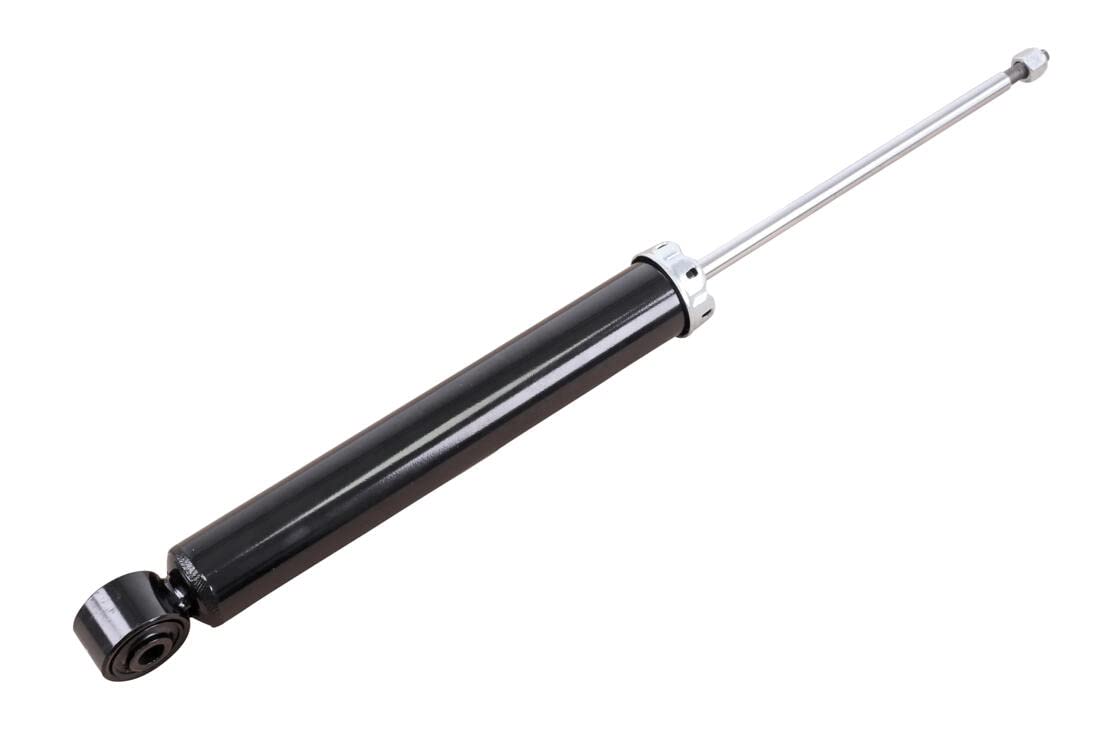 STOßDÄMPFER HINTEN GASDRUCK passend für VW Golf 5 6 Passat B7 Touran AUDI A3 SEAT SKODA STOßDÄMPFER HINTEN GASDRUCK passend für VW Golf 5 6 Passat B7 Touran AUDI A3 SEAT SKODA von VAICO