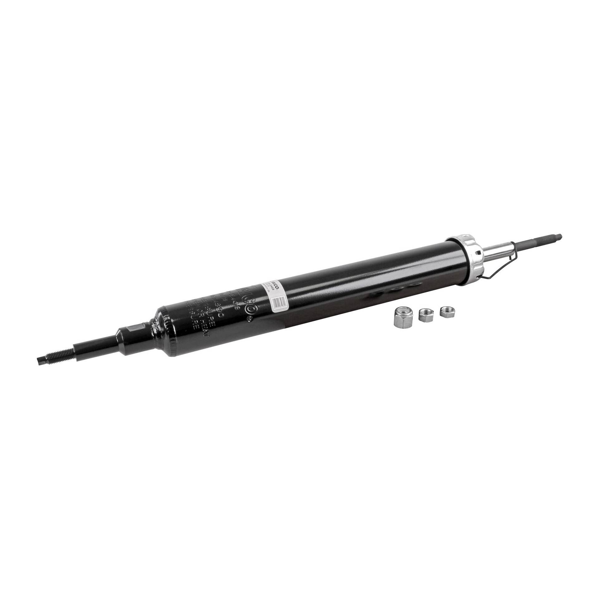 VAICO V20-2468 Stoßdämpfer VAICO V20-2468 Stoßdämpfer von VAICO