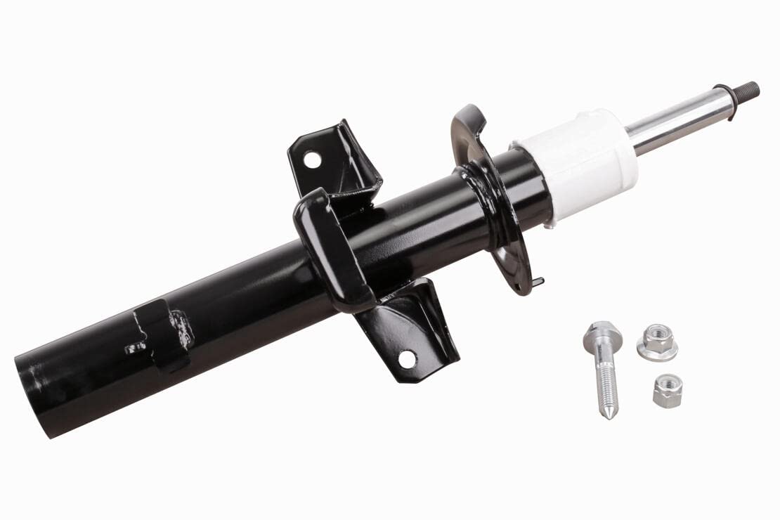 VAICO V25-0365 STOßDÄMPFER HINTERACHSE GASDRUCK PASSEND FÜR MONDEO III MK3 1.8 2.0 2.2 2.5 3.0 VAICO V25-0365 STOßDÄMPFER HINTERACHSE GASDRUCK PASSEND FÜR MONDEO III MK3 1.8 2.0 2.2 2.5 3.0 von VAICO