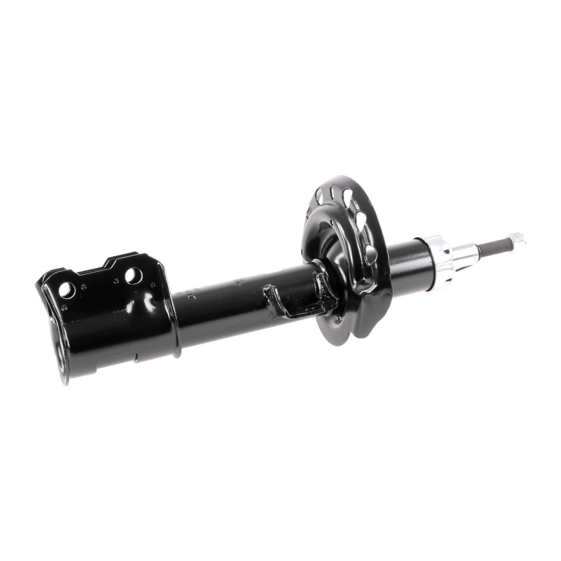 STOßDÄMPFER VORDERACHSE LINKS GASDRUCK passend für OPEL Corsa C 1.0 1.2 1.4 1.7 1.8 STOßDÄMPFER VORDERACHSE LINKS GASDRUCK passend für OPEL Corsa C 1.0 1.2 1.4 1.7 1.8 von VAICO