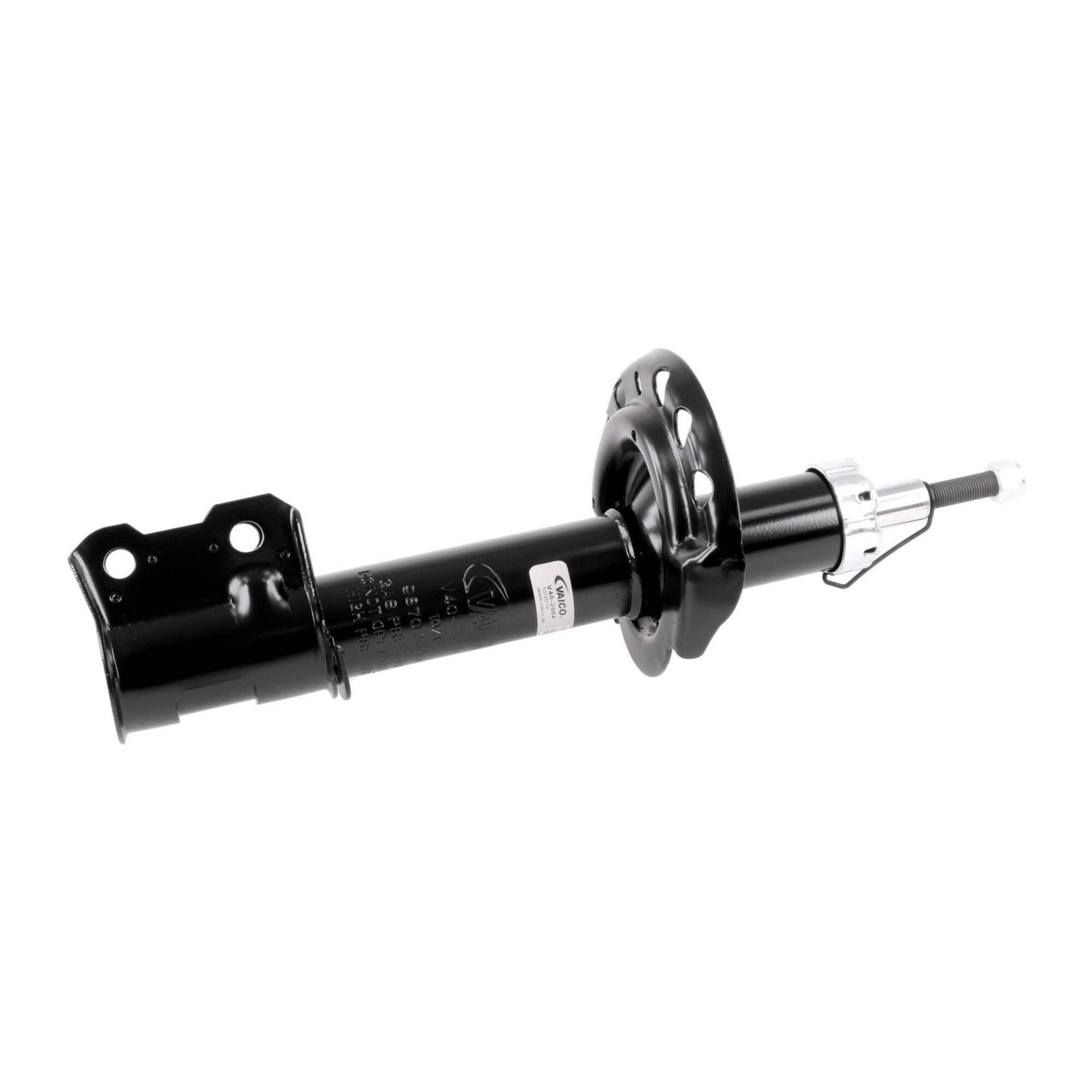 STOßDÄMPFER VORDERACHSE RECHTS GASDRUCK passend für OPEL Corsa C 1.0 1.2 1.4 1.7 1.8 STOßDÄMPFER VORDERACHSE RECHTS GASDRUCK passend für OPEL Corsa C 1.0 1.2 1.4 1.7 1.8 von VAICO