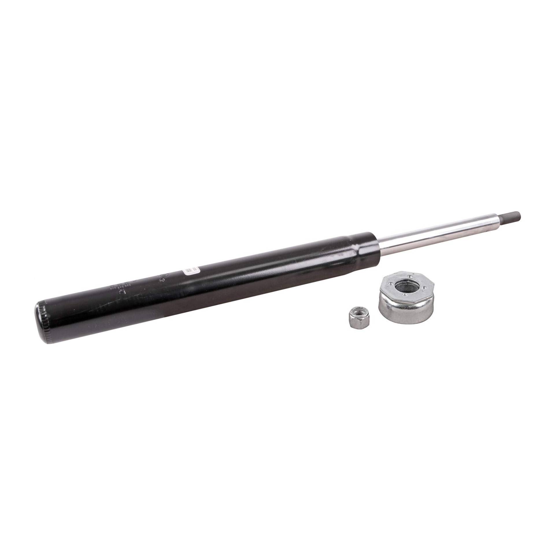 STOßDÄMPFER VORNE GASDRUCK passend für VW Passat B2 32B AUDI 80 90 B2 B3 STOßDÄMPFER VORNE GASDRUCK passend für VW Passat B2 32B AUDI 80 90 B2 B3 von VAICO