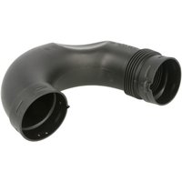 Saugrohr, Luftversorgung VAICO V10-2510 Saugrohr, Luftversorgung VAICO V10-2510 von Vaico