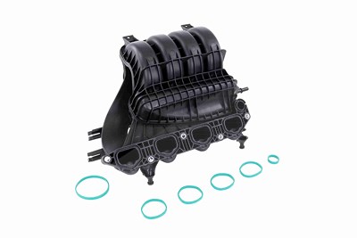 Vaico Saugrohrmodul [Hersteller-Nr. V10-5426] für Seat, VW von VAICO