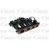 Saugrohrmodul VAICO V10-3954 Saugrohrmodul VAICO V10-3954 von Vaico