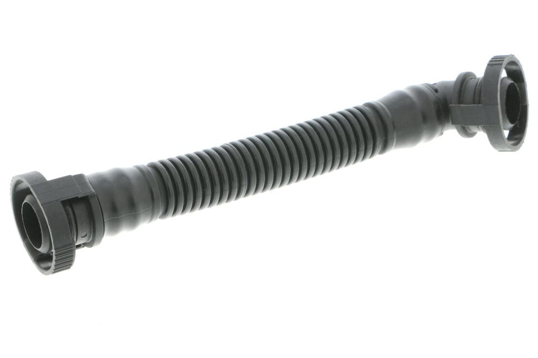 Schlauch KGE BMW E87 E90 E60 E63 E65 E86 N52 bis 2005 passend für Ventil 11617531423 Schlauch KGE BMW E87 E90 E60 E63 E65 E86 N52 bis 2005 passend für Ventil 11617531423 von VAICO