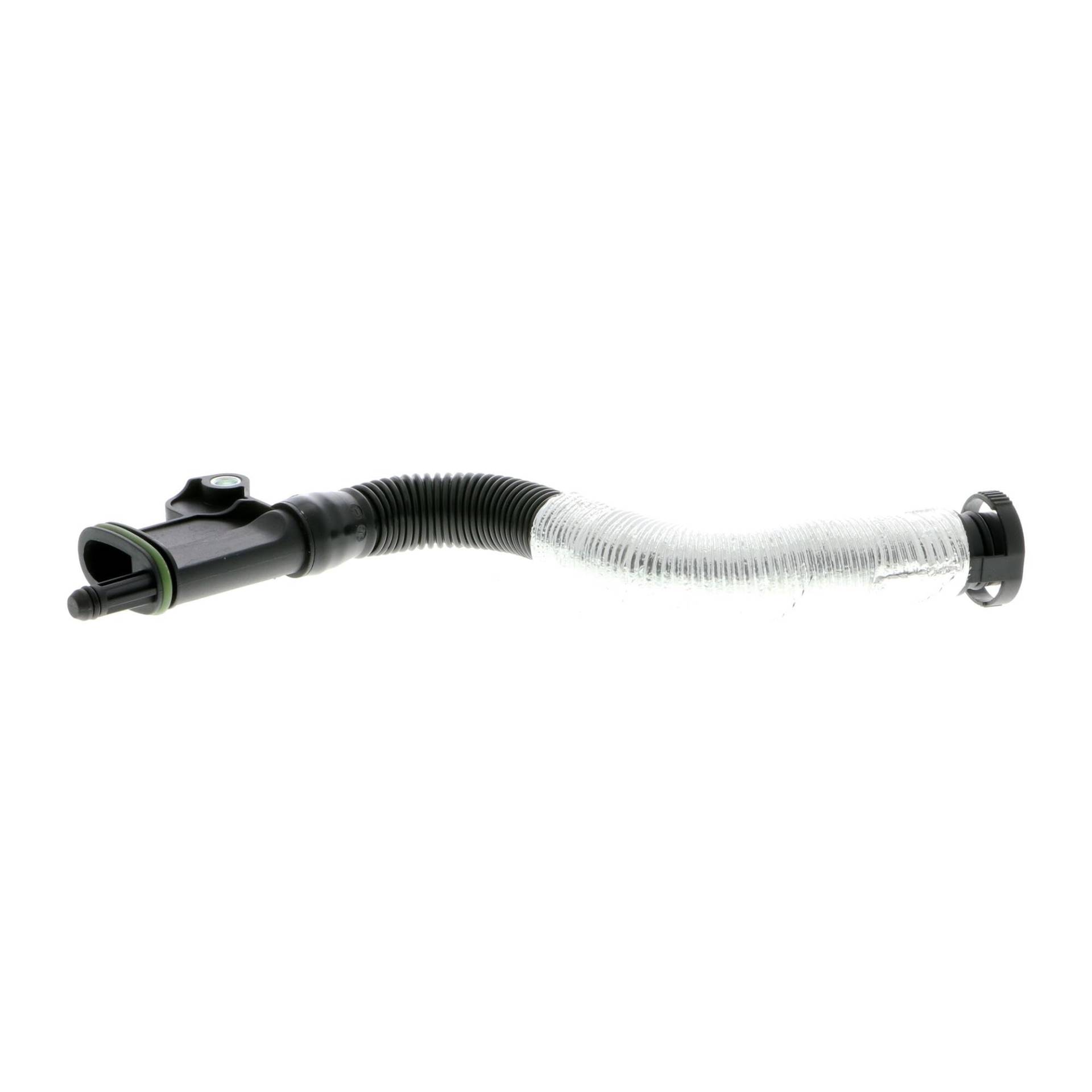 VAICO V10-3879 SCHLAUCH KURBELGEHÄUSE A3 A4 Q5 GOLF PASSAT TIGUAN 1.8 2.0 TFSI PASSEND FÜR 06H103495AH VAICO V10-3879 SCHLAUCH KURBELGEHÄUSE A3 A4 Q5 GOLF PASSAT TIGUAN 1.8 2.0 TFSI PASSEND FÜR 06H103495AH von VAICO