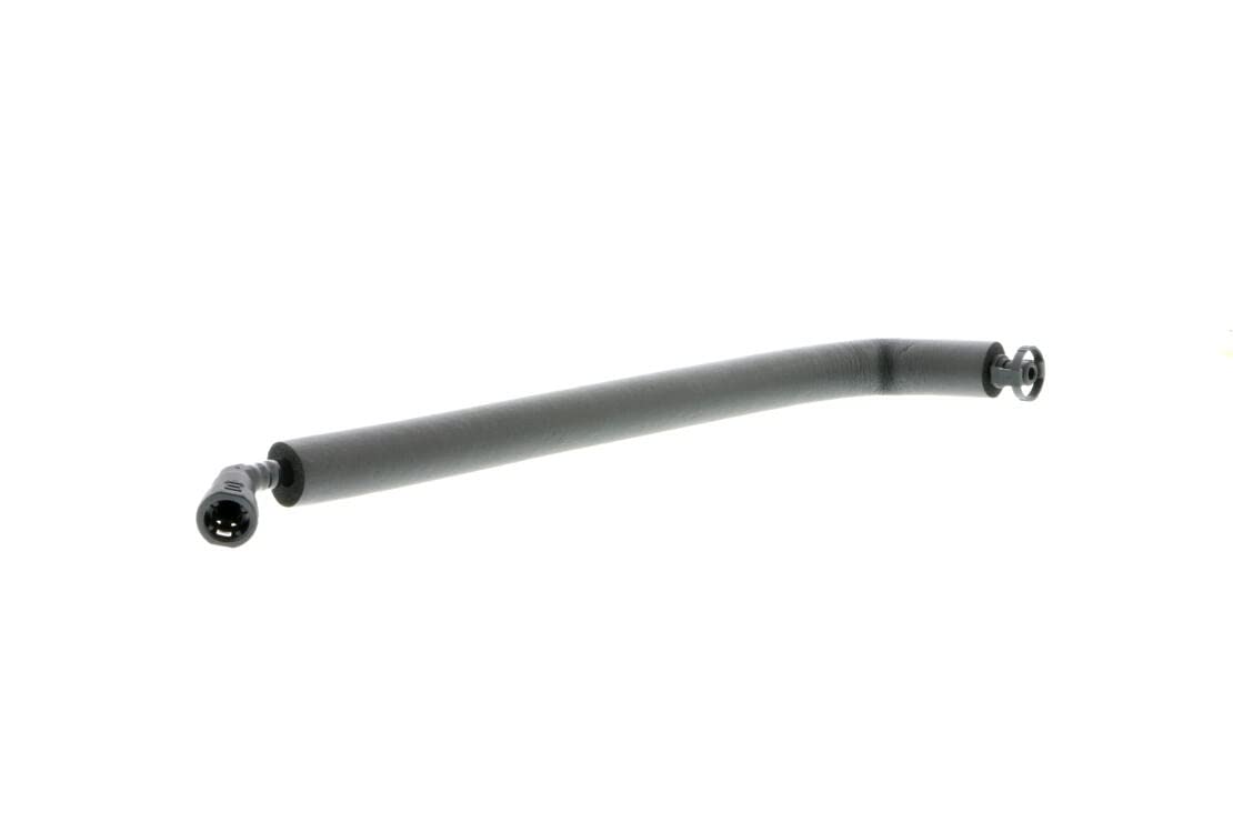 Schlauch Kurbelgehäuse KGE E46 E39 E60 E83 M52 M54 passend für 11617501566/11617533400 Schlauch Kurbelgehäuse KGE E46 E39 E60 E83 M52 M54 passend für 11617501566/11617533400 von VAICO