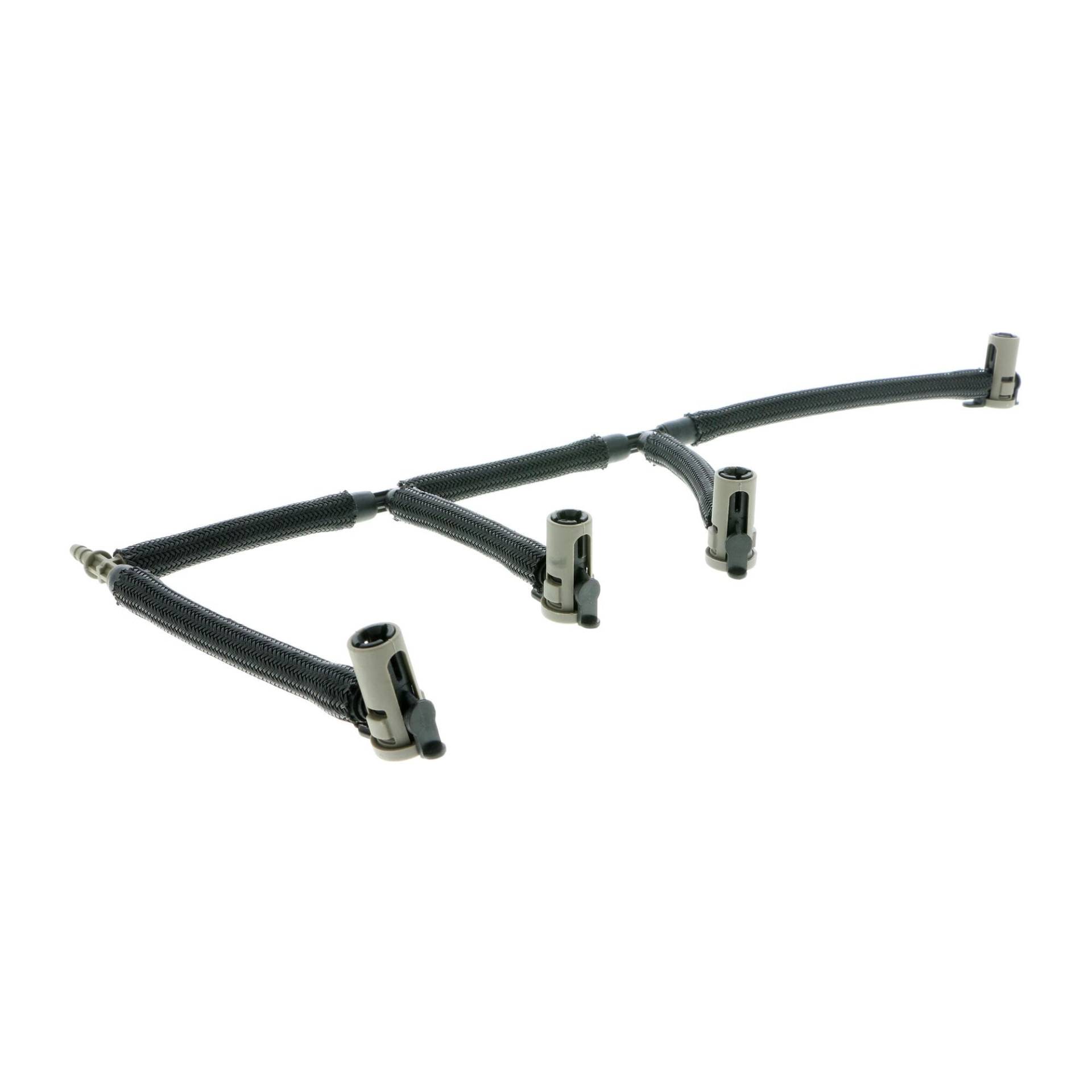VAICO V10-5504 SCHLAUCH LECKKRAFTSTOFF PASSEND FÜR A3 Q2 GOLF 7 POLO ARONA IBIZA 1.6 TDI VAICO V10-5504 SCHLAUCH LECKKRAFTSTOFF PASSEND FÜR A3 Q2 GOLF 7 POLO ARONA IBIZA 1.6 TDI von VAICO