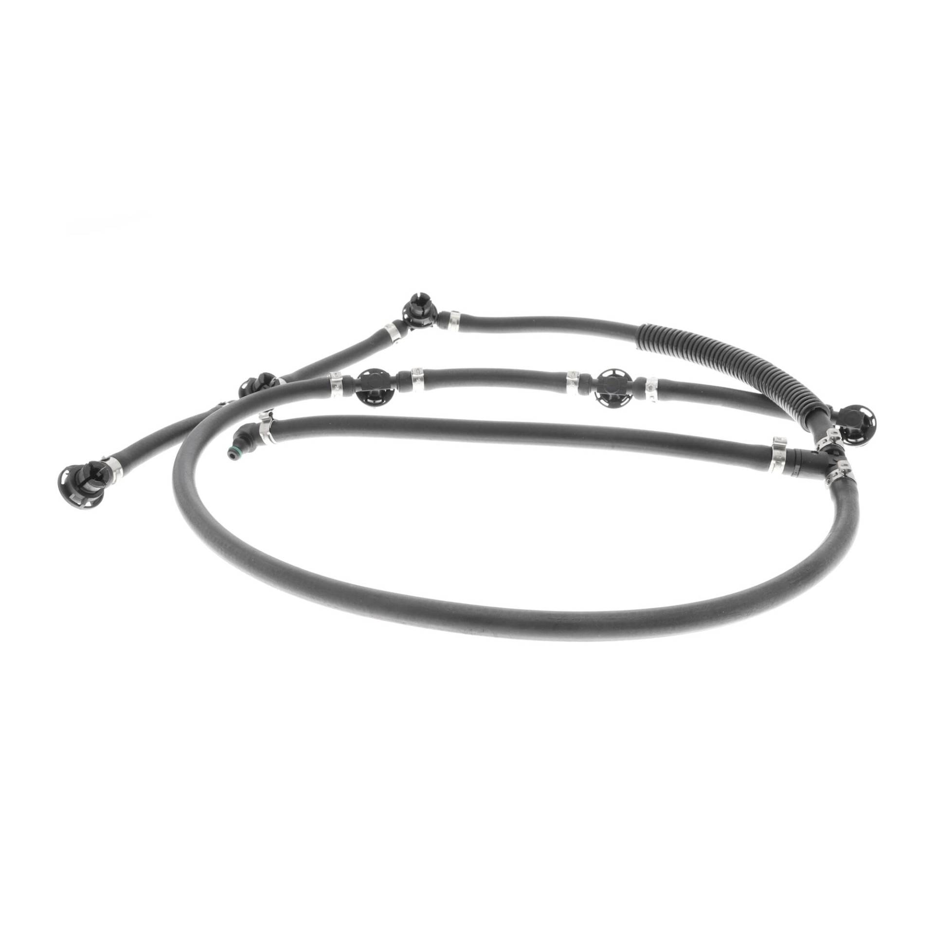 VAICO V30-3332 SCHLAUCH LECKKRAFTSTOFF PASSEND FÜR-BENZ W251 W463 W203 W204 W211 W212 W221 VAICO V30-3332 SCHLAUCH LECKKRAFTSTOFF PASSEND FÜR-BENZ W251 W463 W203 W204 W211 W212 W221 von VAICO