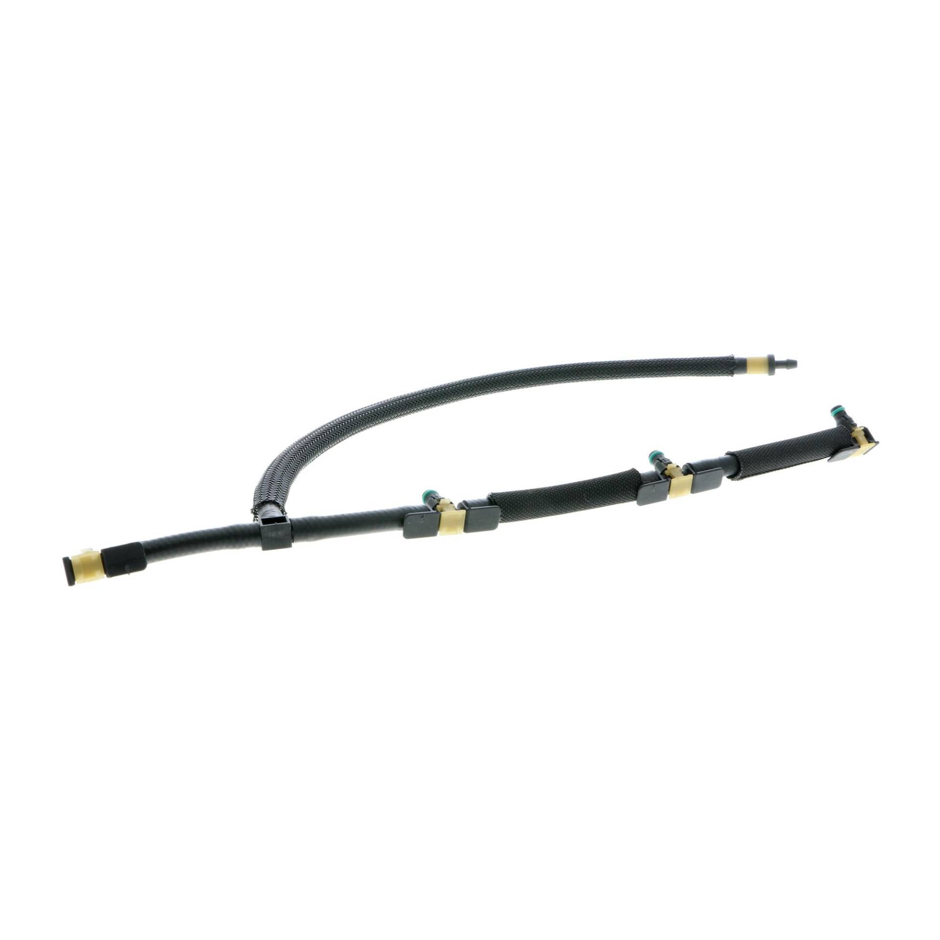 VAICO V10-5503 SCHLAUCH LEITUNG LECKKRAFTSTOFF PASSEND FÜR A4 A5 A6 Q5 EXEO 2.0 TDI VAICO V10-5503 SCHLAUCH LEITUNG LECKKRAFTSTOFF PASSEND FÜR A4 A5 A6 Q5 EXEO 2.0 TDI von VAICO