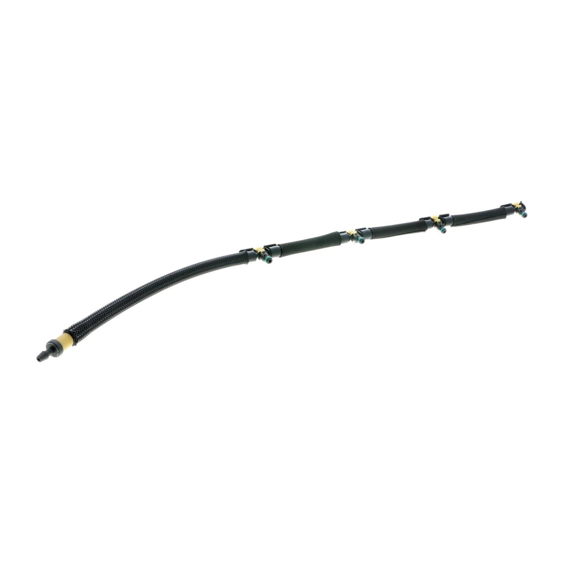 VAICO V10-5501 SCHLAUCH LEITUNG LECKKRAFTSTOFF PASSEND FÜR Q3 AMAROK PASSAT TIGUAN ALHAMBRA 2.0TDI VAICO V10-5501 SCHLAUCH LEITUNG LECKKRAFTSTOFF PASSEND FÜR Q3 AMAROK PASSAT TIGUAN ALHAMBRA 2.0TDI von VAICO
