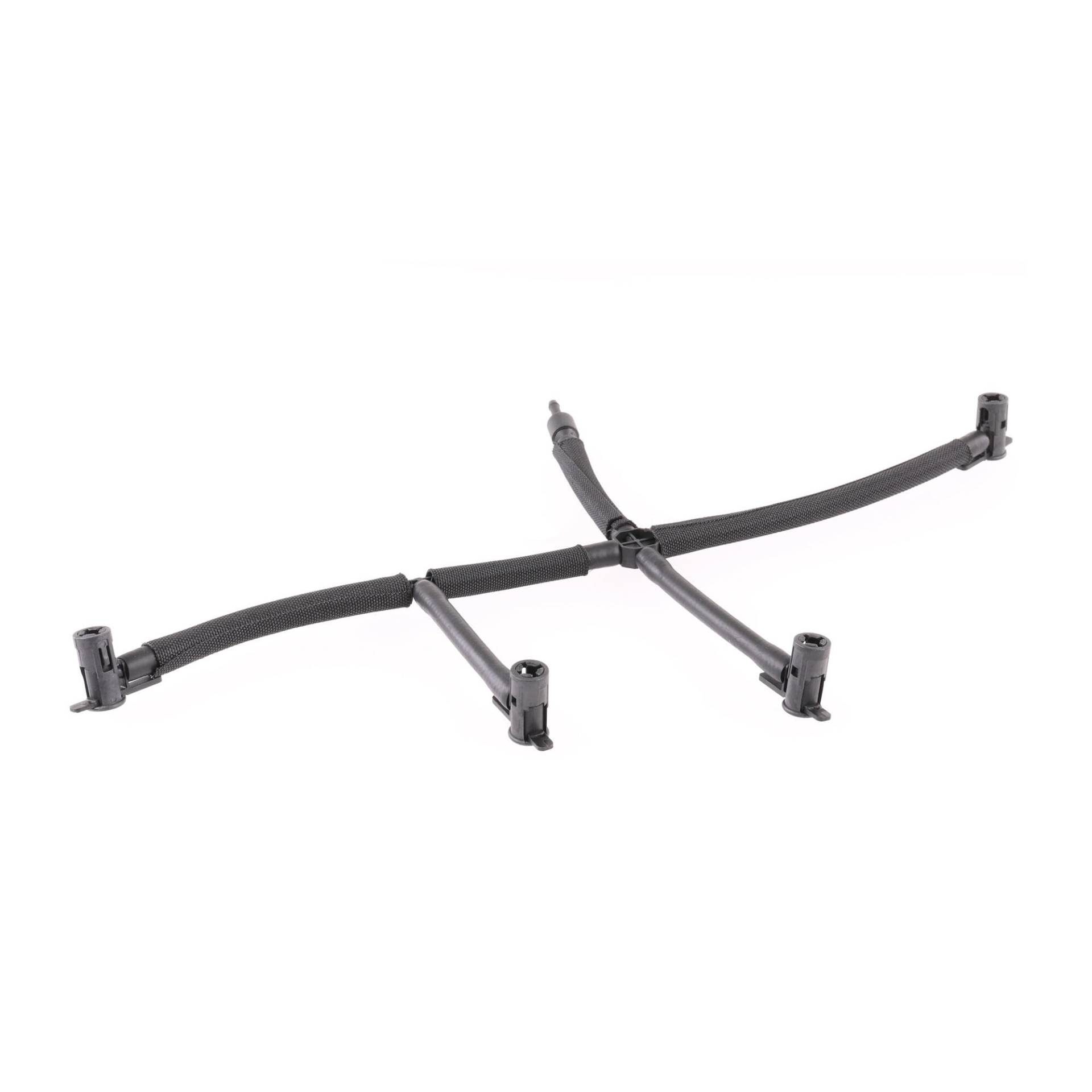 VAICO V10-5514 SCHLAUCH LEITUNG LECKKRAFTSTOFF PASSEND FÜR AMAROK VAICO V10-5514 SCHLAUCH LEITUNG LECKKRAFTSTOFF PASSEND FÜR AMAROK von VAICO