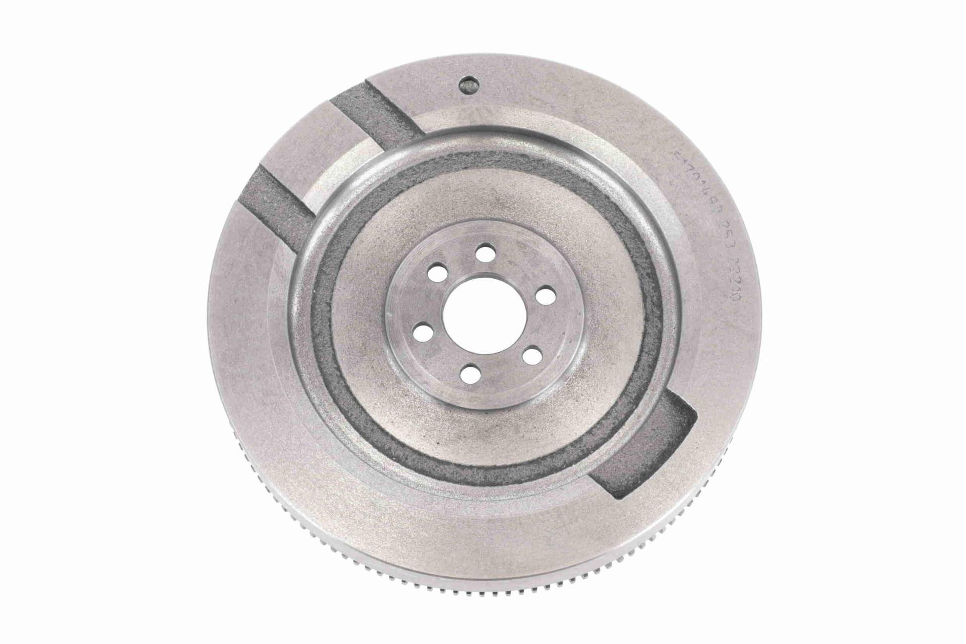 Schwungrad Mitnehmerscheibe 03C105269H passend für AUDI A3 VW Golf Passat SEAT Leon Schwungrad Mitnehmerscheibe 03C105269H passend für AUDI A3 VW Golf Passat SEAT Leon von VAICO