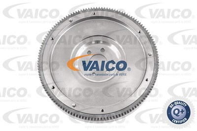Vaico Schwungrad [Hersteller-Nr. V10-6536] für Audi, Ford, Seat, Skoda, VW von VAICO