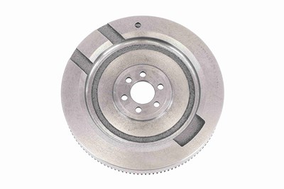Vaico Schwungrad [Hersteller-Nr. V10-6539] für Audi, Seat, Skoda, VW von VAICO