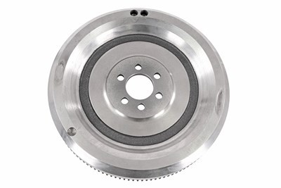 Vaico Schwungrad [Hersteller-Nr. V10-6574] für Audi, Seat, Skoda, VW von VAICO