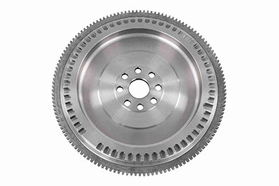 Vaico Schwungrad [Hersteller-Nr. V25-2364] für Ford von VAICO
