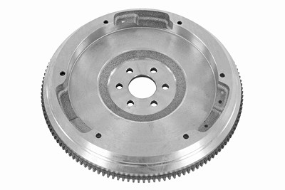 Vaico Schwungrad [Hersteller-Nr. V40-2116] für Opel von VAICO