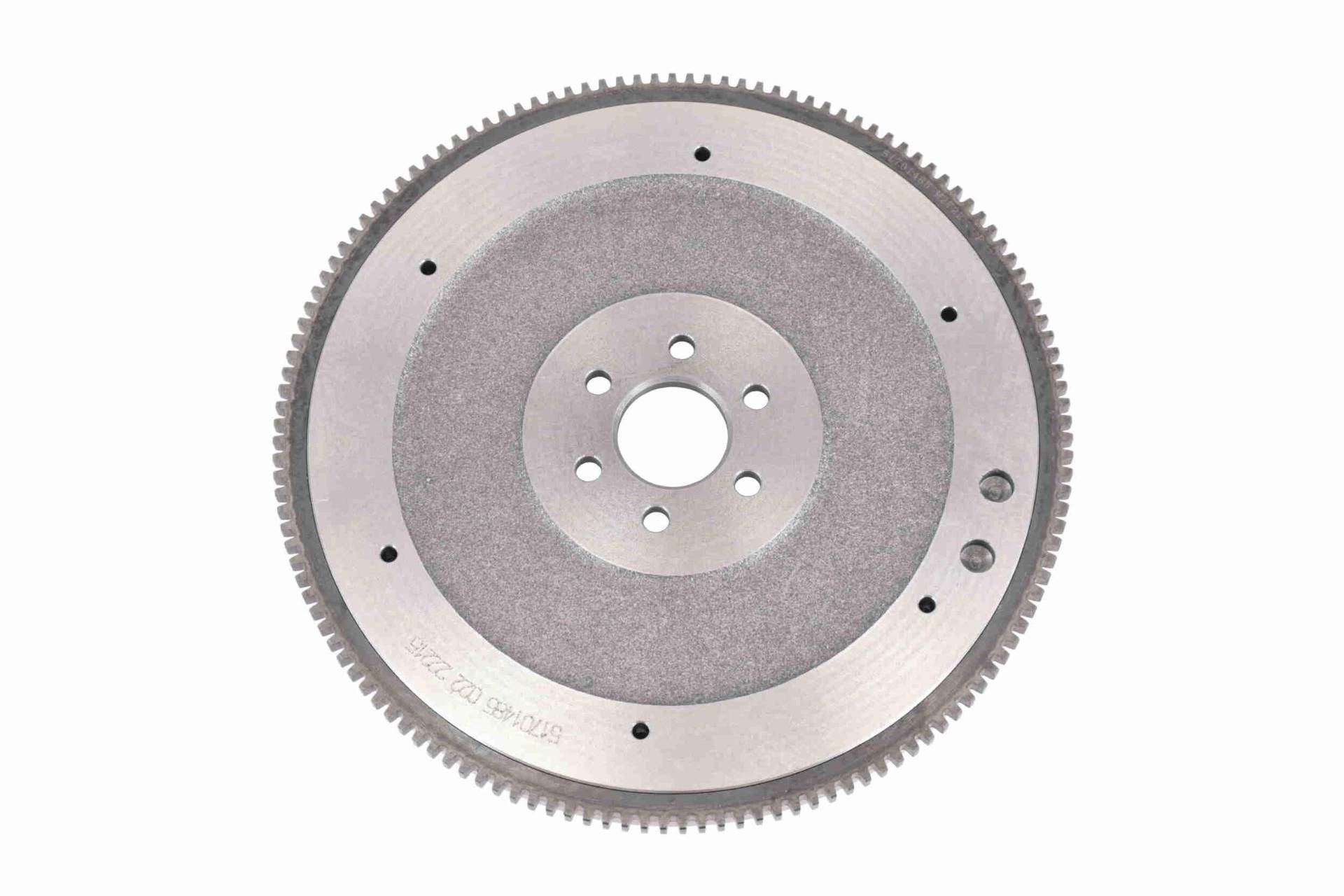 Schwungrad passend für OPEL Astra F G H Corsa B C D Vectra A B C Zafira A B Schwungrad passend für OPEL Astra F G H Corsa B C D Vectra A B C Zafira A B von VAICO