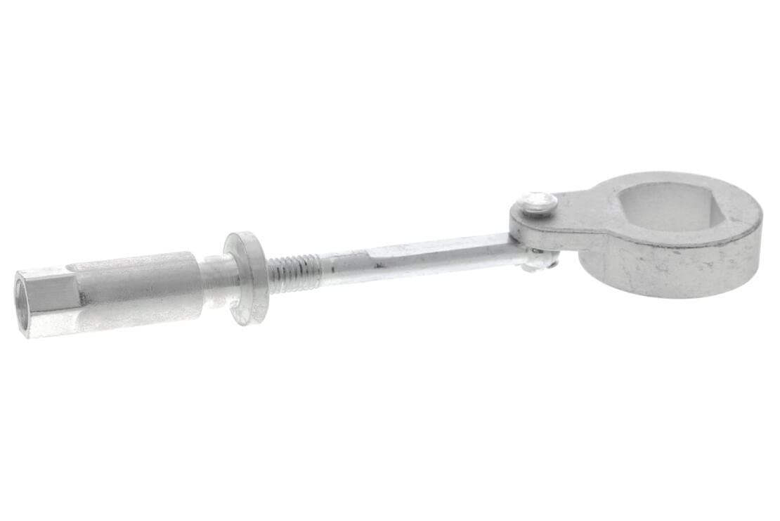 Spannarm, Keilrippenriemen passend für MERCEDES-BENZ W124, W126, W201W202, W140, C124 Spannarm, Keilrippenriemen passend für MERCEDES-BENZ W124, W126, W201W202, W140, C124 von VAICO