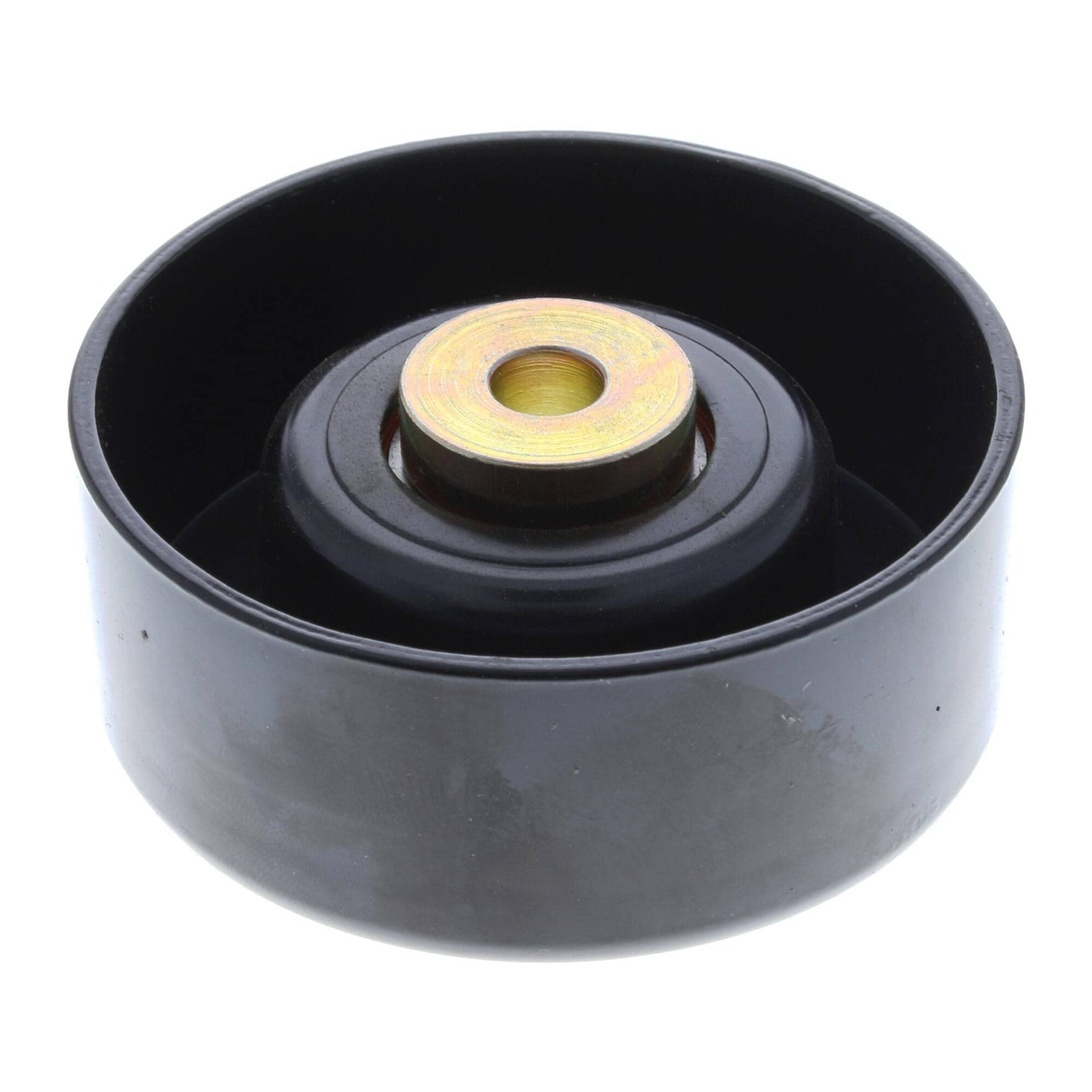 Spannrolle Keilrippenriemen passend für SKODA Polo Lupo Caddy Octavia Arosa Spannrolle Keilrippenriemen passend für SKODA Polo Lupo Caddy Octavia Arosa von VAICO