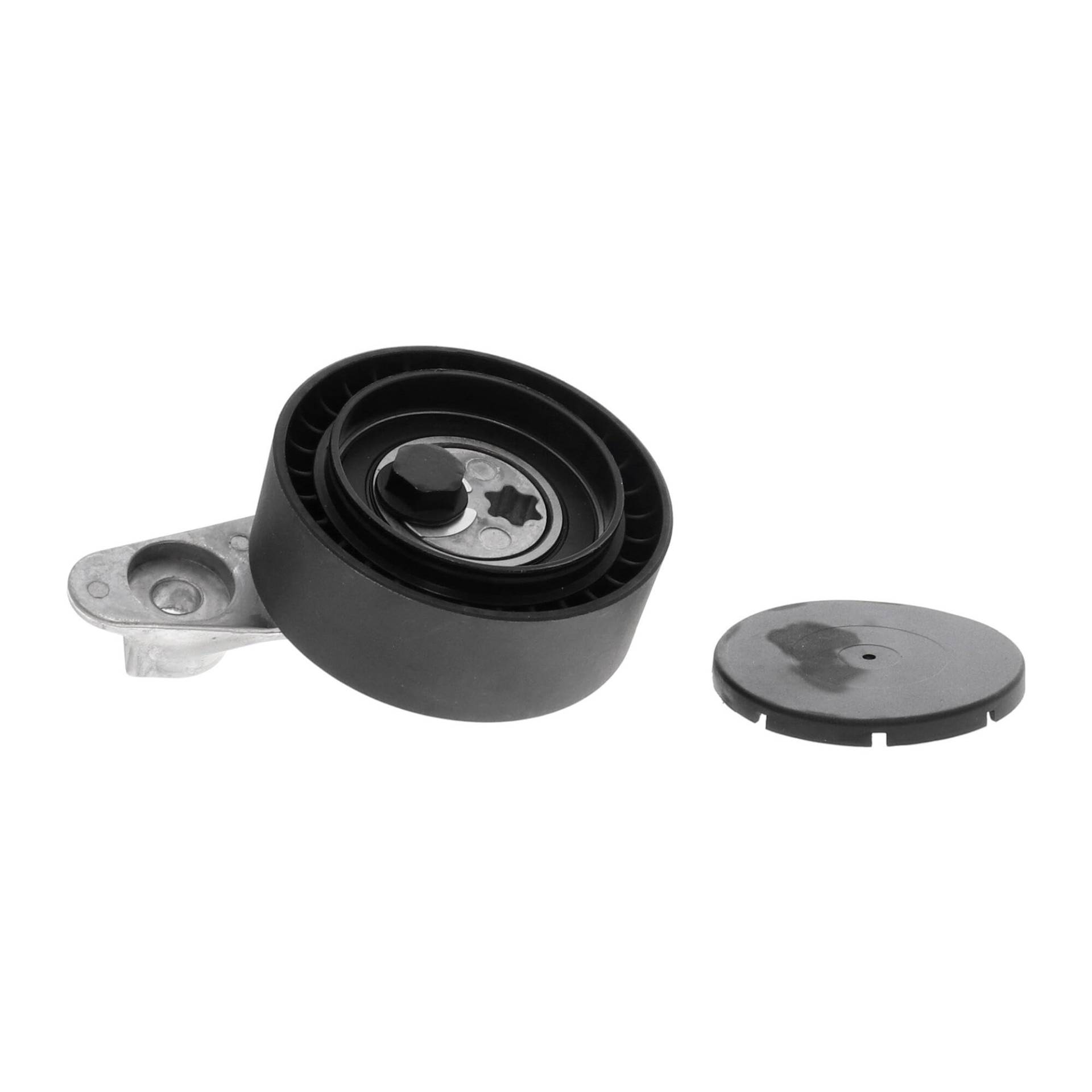 VAICO V10-3430 SPANNROLLE KEILRIPPENRIEMEN PASSEND FÜR MII UPP VAICO V10-3430 SPANNROLLE KEILRIPPENRIEMEN PASSEND FÜR MII UPP von VAICO