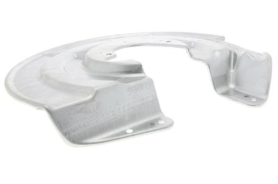 Vaico Spritzblech, Bremsscheibe [Hersteller-Nr. V22-1116] für Citroën von VAICO