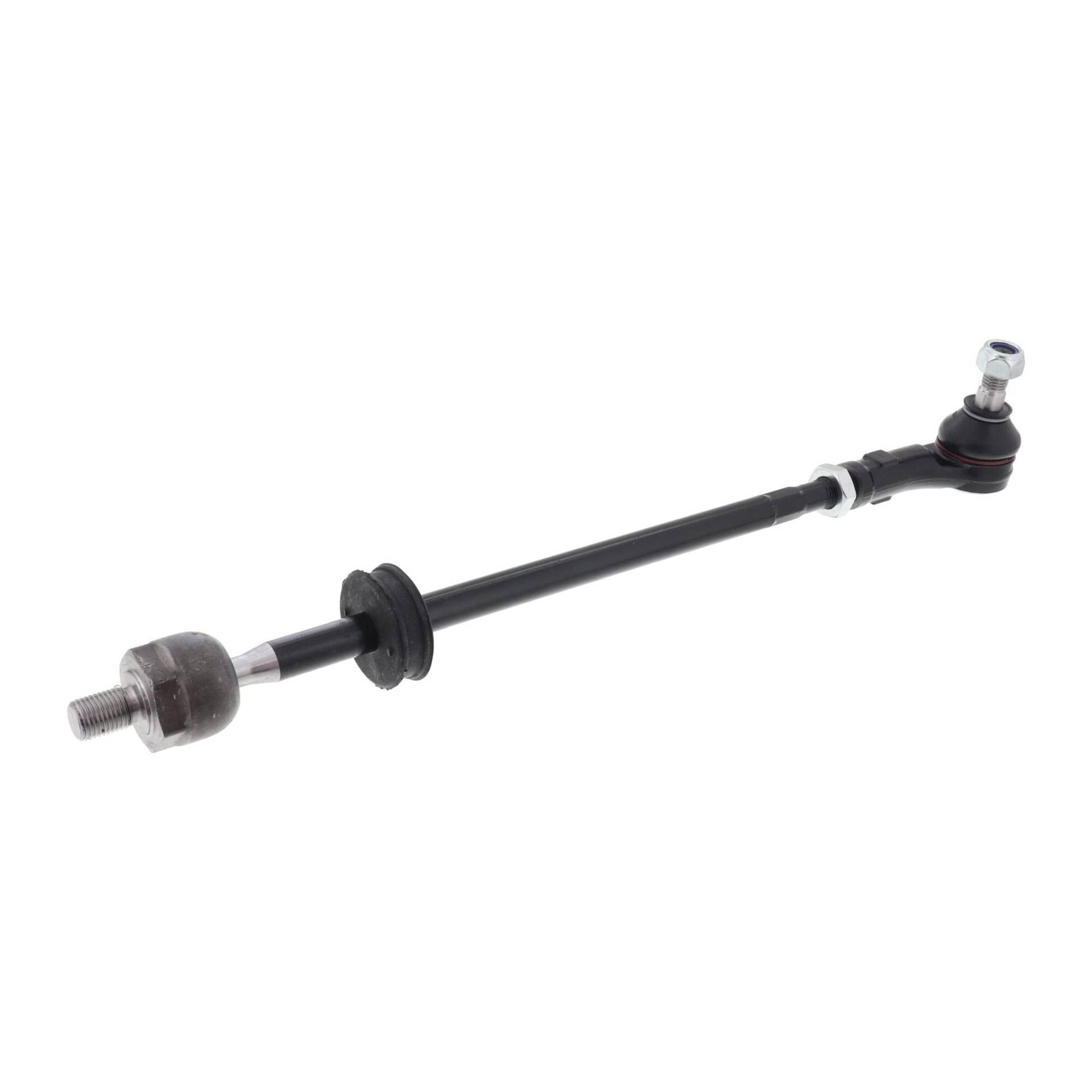 Spurstange vorne links passend für VW Golf 2 GTI Vento Spurstange vorne links passend für VW Golf 2 GTI Vento von VAICO