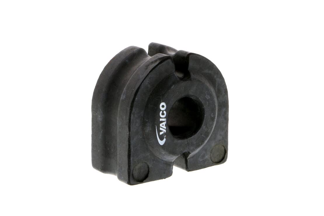 Stabilisatorlager Buchse Vorderachse passend für 5er E60 E65 VAICO Stabilisatorlager Buchse Vorderachse passend für 5er E60 E65 VAICO von VAICO