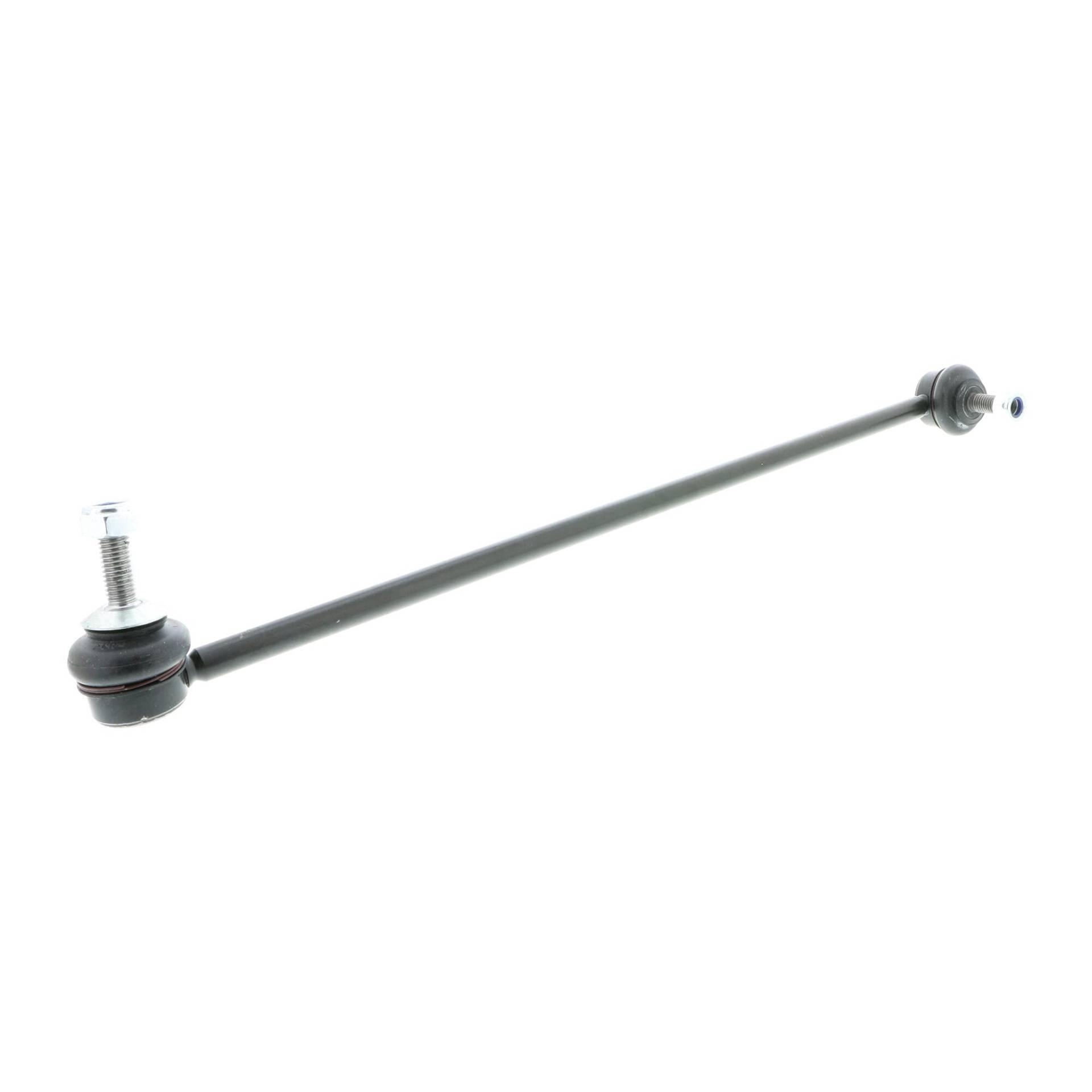 Stabilisatorstrebe Koppelstange vorne links passend für BMW E65 E66 Stabilisatorstrebe Koppelstange vorne links passend für BMW E65 E66 von VAICO