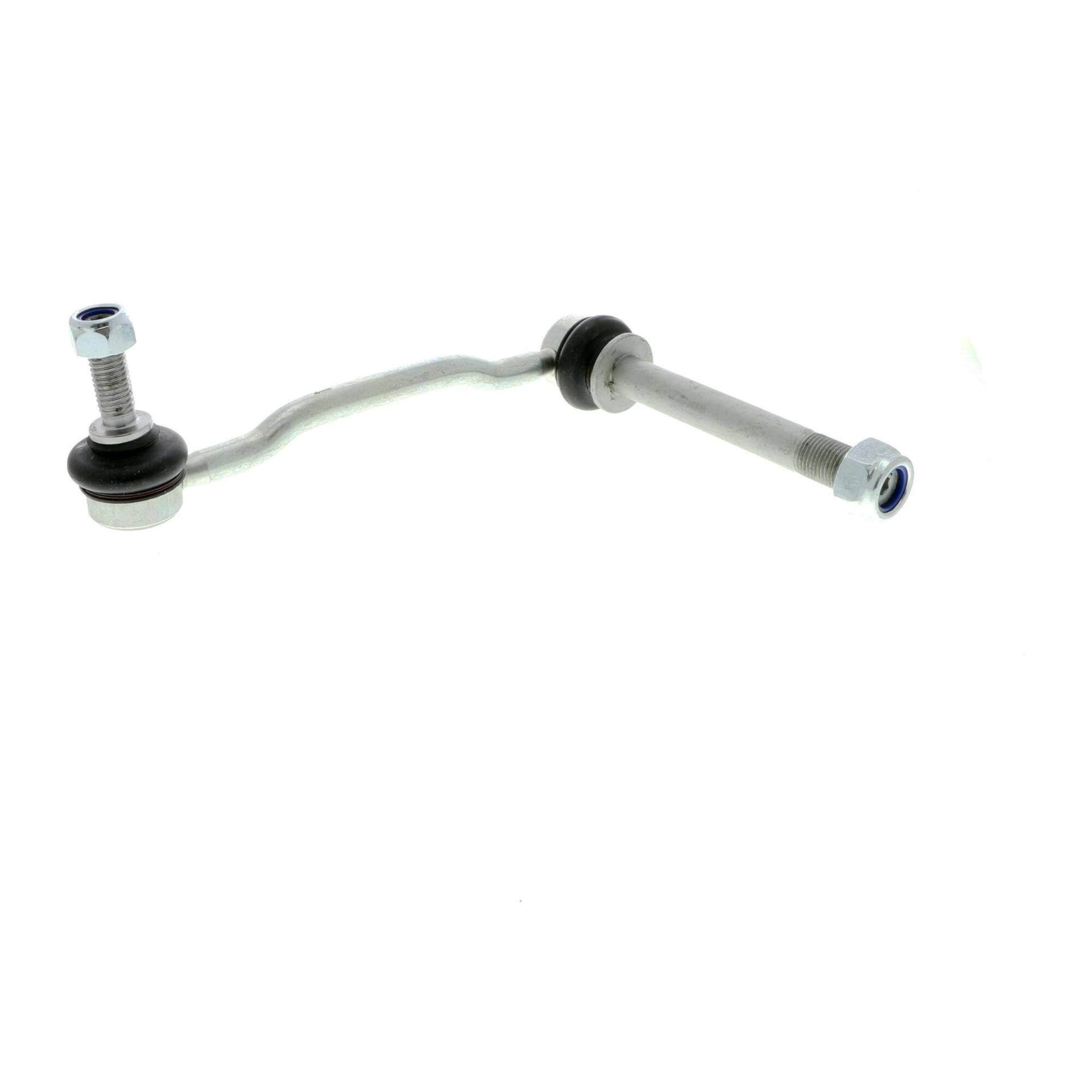 VAICO V42-0089 STABILISATORSTREBE KOPPELSTANGE VORNE LINKS PASSEND FÜR 407 508 C6 VAICO V42-0089 STABILISATORSTREBE KOPPELSTANGE VORNE LINKS PASSEND FÜR 407 508 C6 von VAICO