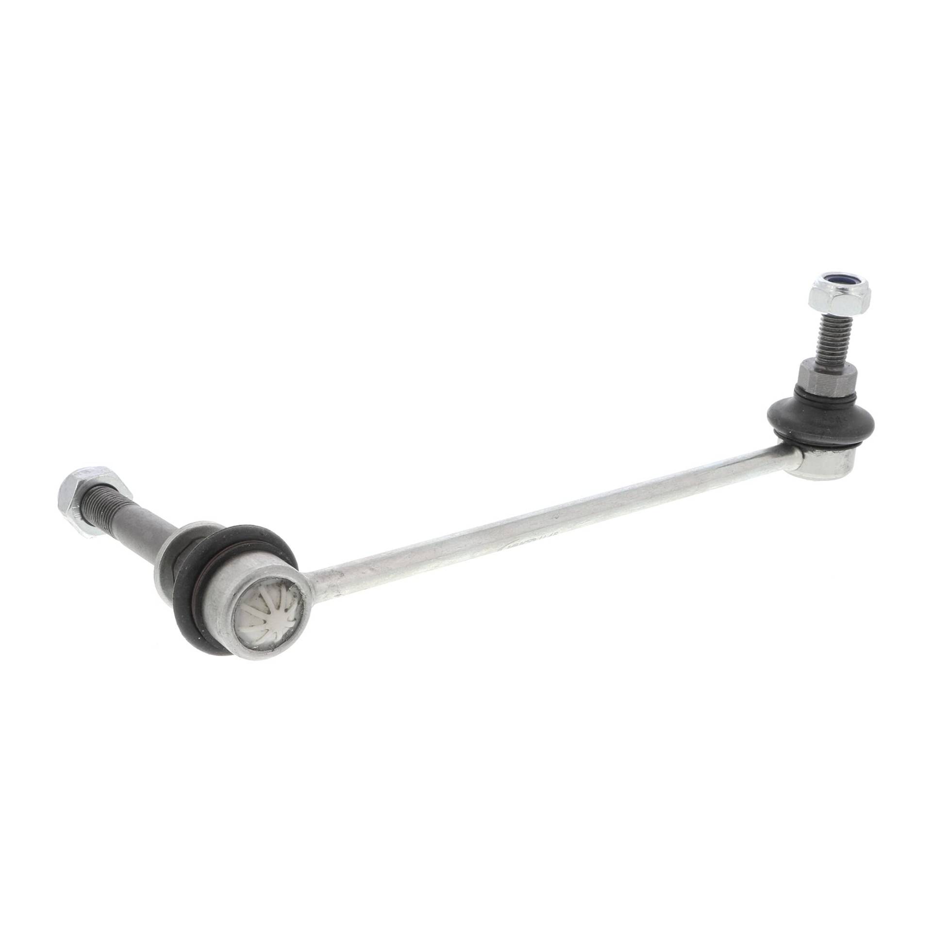 Stabilisatorstrebe Koppelstange vorne links passend für PORSCHE 911 BOXSTER Stabilisatorstrebe Koppelstange vorne links passend für PORSCHE 911 BOXSTER von VAICO