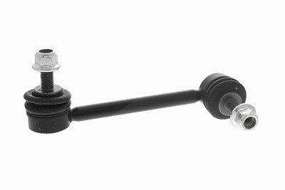 Vaico Stange/Strebe, Stabilisator [Hersteller-Nr. V58-0049] für Tesla von VAICO