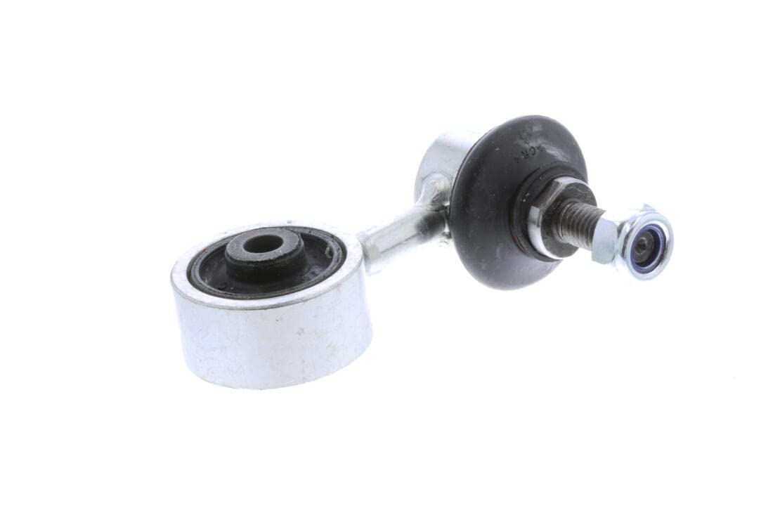 Stange/Strebe, Stabilisator passend für BMW E36Z3 Stange/Strebe, Stabilisator passend für BMW E36Z3 von VAICO