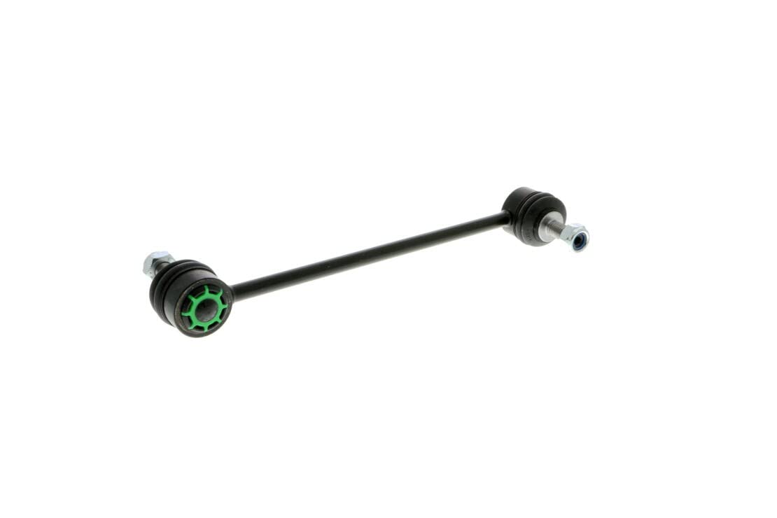Stange/Strebe, Stabilisator passend für LAND ROVER Freelander II Stange/Strebe, Stabilisator passend für LAND ROVER Freelander II von VAICO