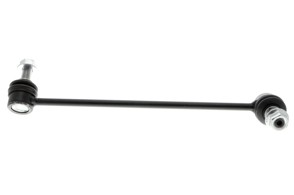 Stange/Strebe, Stabilisator passend für MERCEDES-BENZ VITO, VIANO Stange/Strebe, Stabilisator passend für MERCEDES-BENZ VITO, VIANO von VAICO