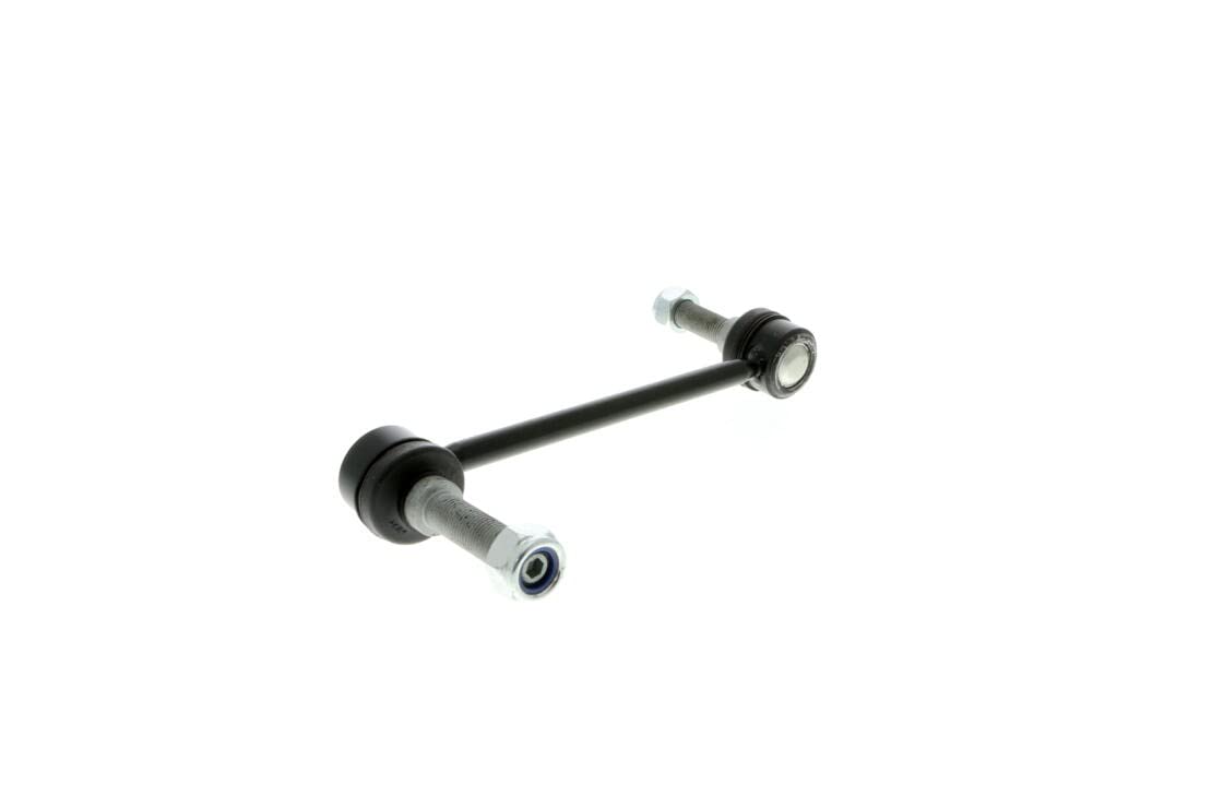 Koppelstange Strebe Stabilisator Vorderachse passend für W251 VAICO Koppelstange Strebe Stabilisator Vorderachse passend für W251 VAICO von VAICO