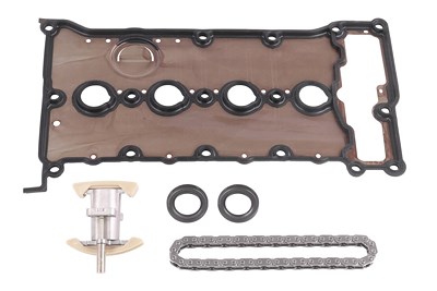 Vaico Steuerkettensatz [Hersteller-Nr. V10-10007] für Audi, VW von VAICO