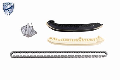 Vaico Steuerkettensatz [Hersteller-Nr. V10-10025-BEK] für Skoda, VW von VAICO