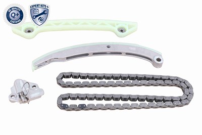 Vaico Steuerkettensatz [Hersteller-Nr. V25-10004-BEK] für Ford, Volvo von VAICO