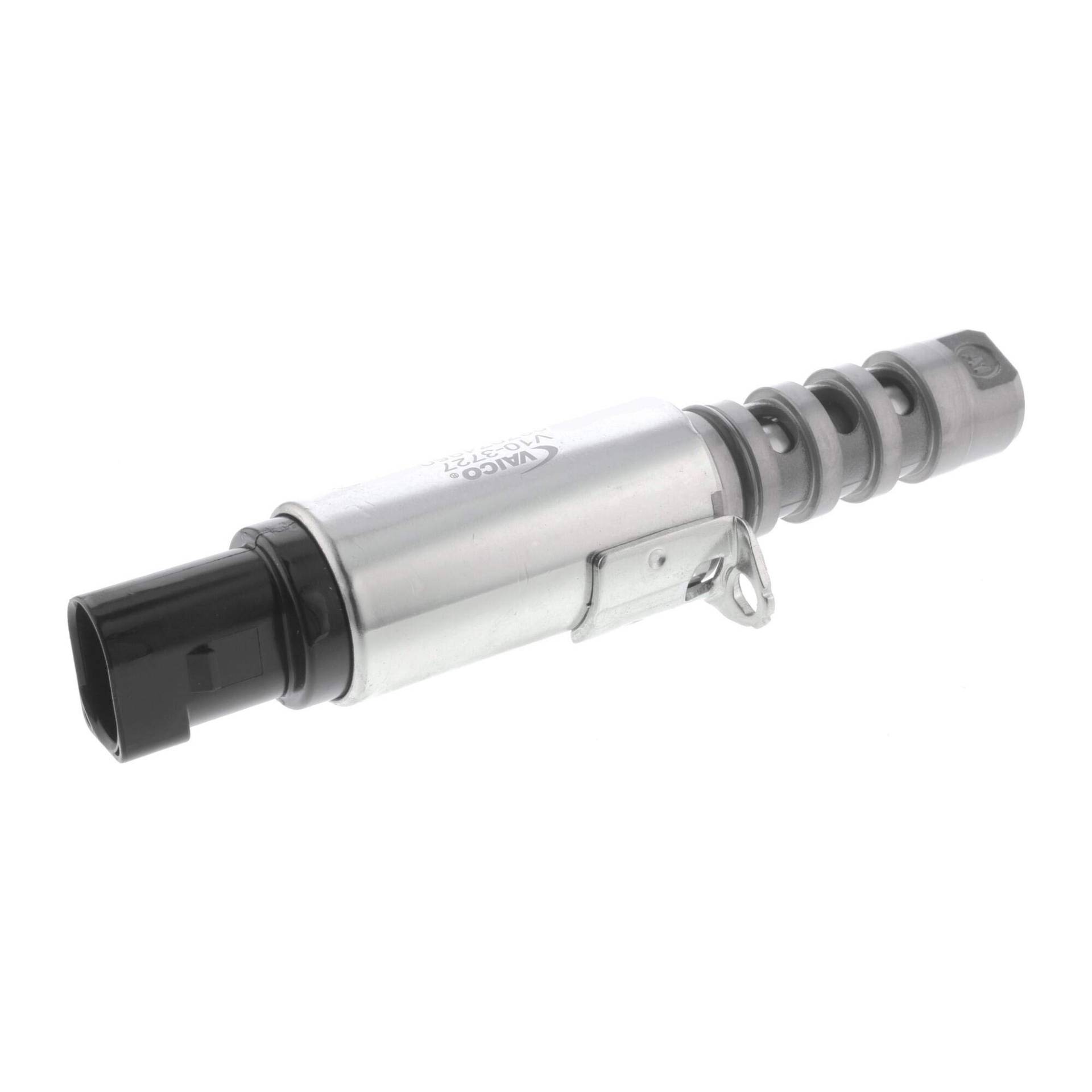 Steuerventil Nockenwelle elektrisch hydraulisch passend für AUDI A3 A4 A6 TT 2.5 3.2 Steuerventil Nockenwelle elektrisch hydraulisch passend für AUDI A3 A4 A6 TT 2.5 3.2 von VAICO