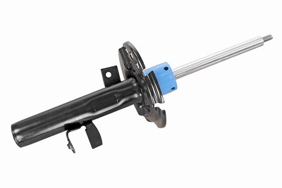 Vaico Stoßdämpfer [Hersteller-Nr. V25-2257] für Ford von VAICO