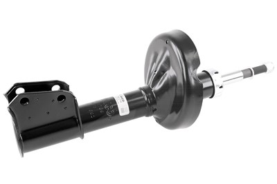 Stoßdämpfer V46-1739 Stoßdämpfer V46-1739 von VAICO
