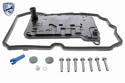 Vaico Teilesatz, Ölwechsel-Automatikgetriebe [Hersteller-Nr. V30-3695-BEK] für Mercedes-Benz von VAICO