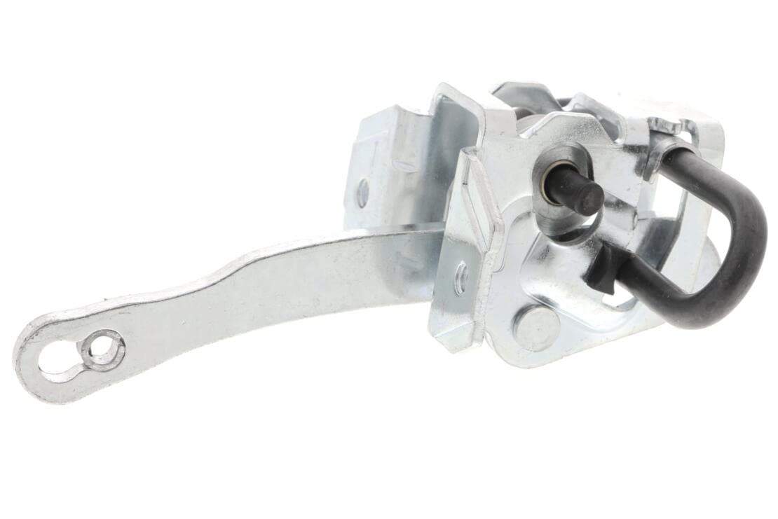 Türfeststeller Halter Fangband Stopper passend für BMW E36 Coupe vorne links rechts Türfeststeller Halter Fangband Stopper passend für BMW E36 Coupe vorne links rechts von VAICO