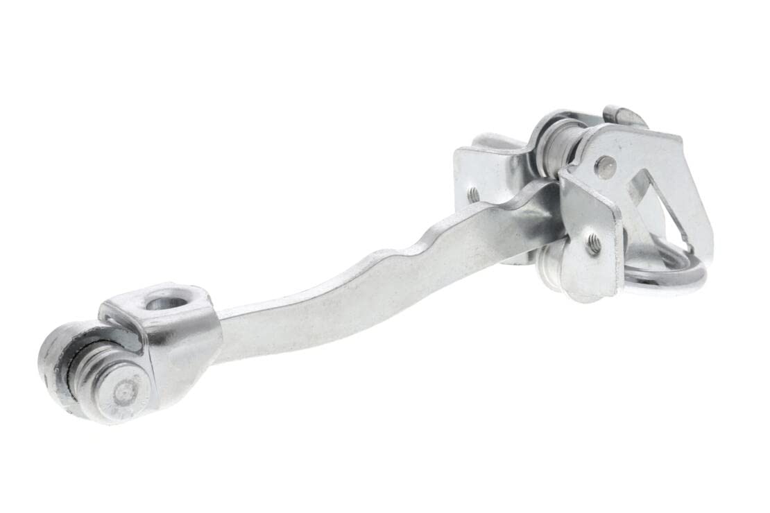 Türfeststeller Halter Fangband Stopper passend für OPEL Meriva A vorne links rechts Türfeststeller Halter Fangband Stopper passend für OPEL Meriva A vorne links rechts von VAICO