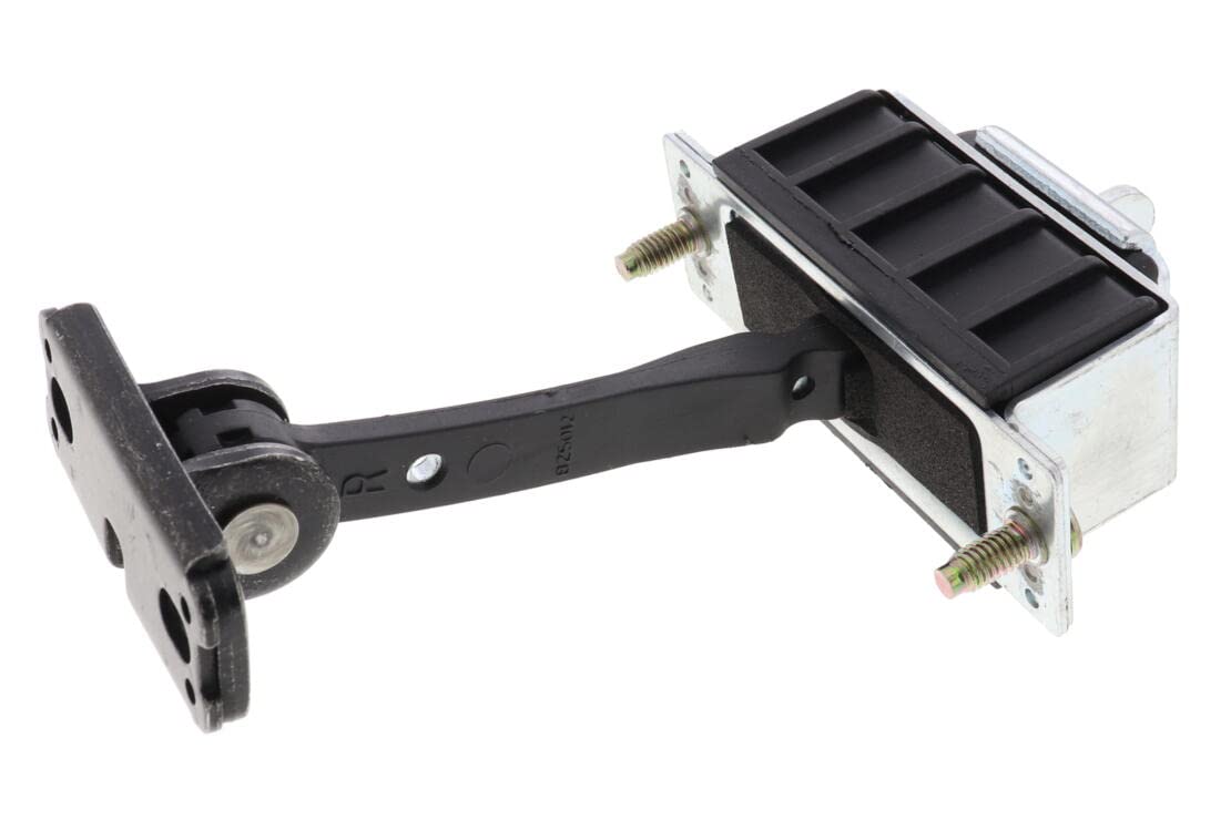 Türfeststeller Halter Fangband Stopper passend für BENZ W203 S203 hinten rechts links Türfeststeller Halter Fangband Stopper passend für BENZ W203 S203 hinten rechts links von VAICO