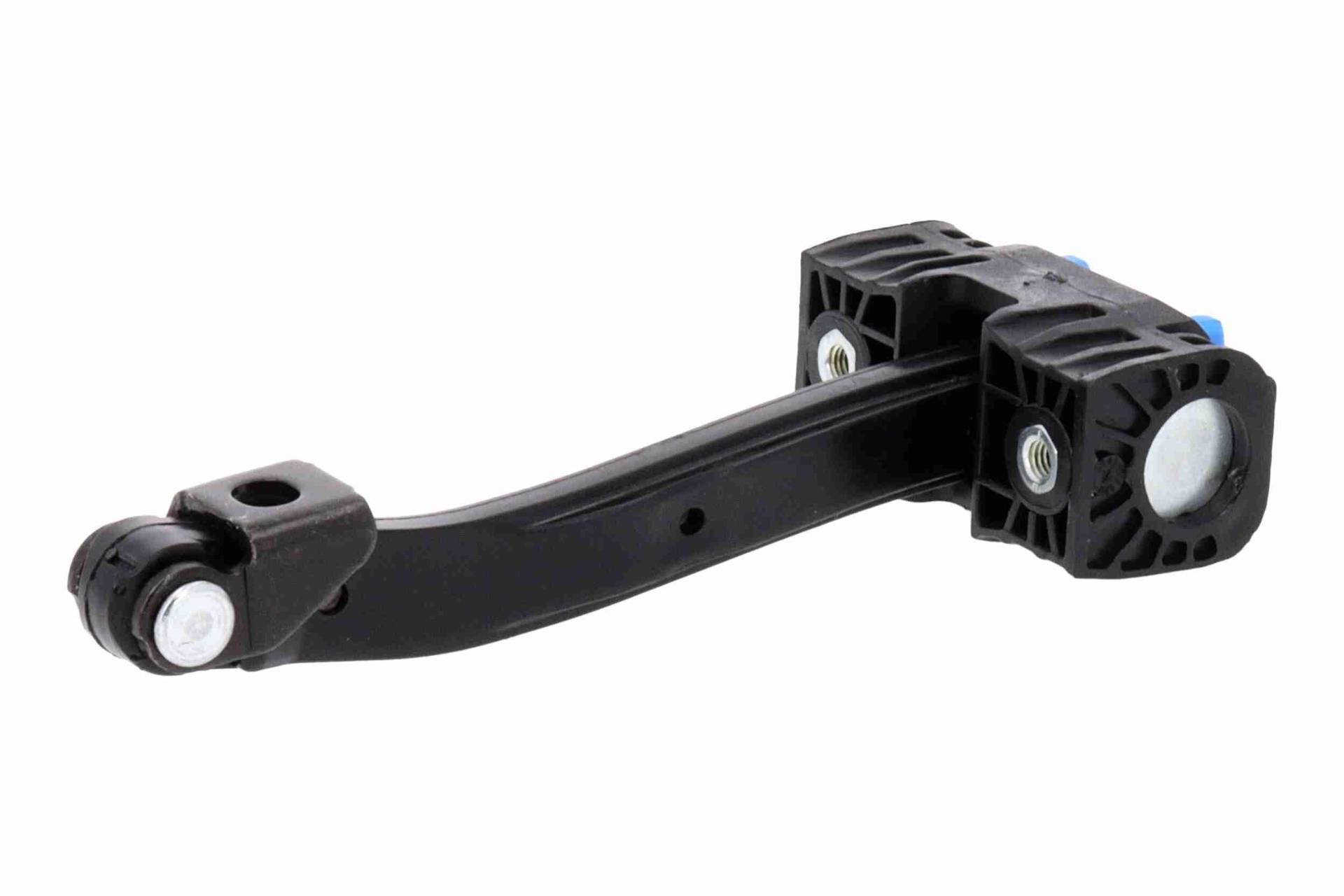 VAICO V10-9171 TÜRFESTSTELLER HALTER FANGBAND STOPPER PASSEND FÜR E46 VORNE LINKS RECHTS VAICO V10-9171 TÜRFESTSTELLER HALTER FANGBAND STOPPER PASSEND FÜR E46 VORNE LINKS RECHTS von VAICO