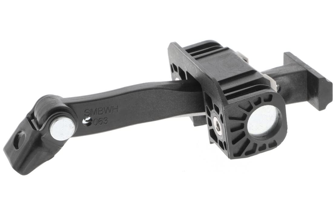 Türfeststeller Halter Fangband Stopper passend für BMW E87 116-130 hinten links rechts Türfeststeller Halter Fangband Stopper passend für BMW E87 116-130 hinten links rechts von VAICO